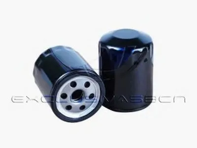 Масляный фильтр MDR купить