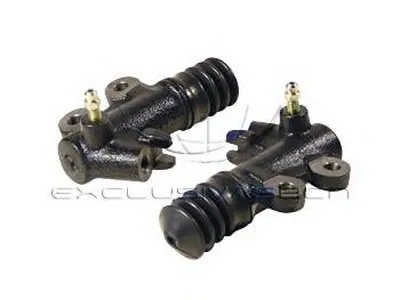 Рабочий цилиндр, система сцепления MDR купить