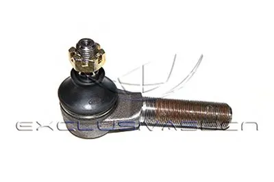 Наконечник поперечной рулевой тяги MDR купить