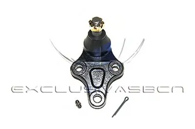 Наконечник поперечной рулевой тяги MDR купить