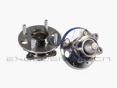 ? колесн. ступицы = MDR купить