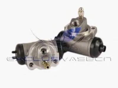 Колесный тормозной цилиндр MDR купить