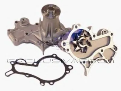 Водяной насос MDR купить