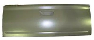 Крышка багажника /  помещения для груза MDR купить