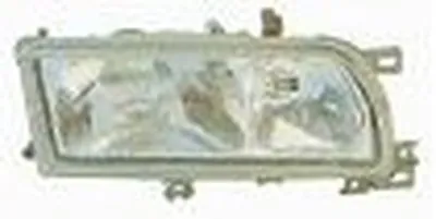 Фара MDR купить