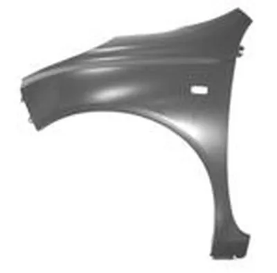 Крыло MDR купить