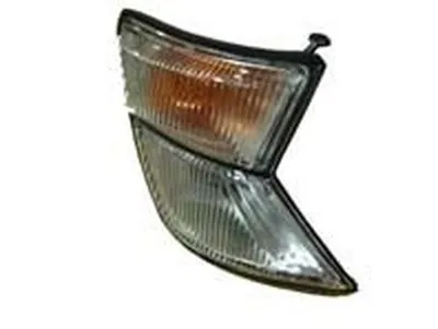 Фонарь указателя поворота MDR купить