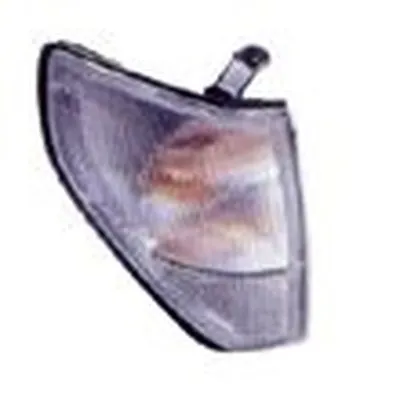 Фонарь указателя поворота MDR купить