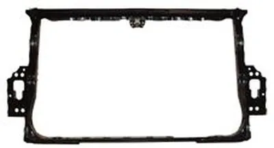 Крепление радиатора MDR купить