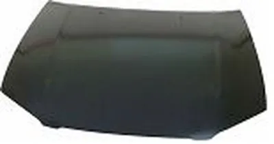 Капот двигателя MDR купить