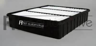 Воздушный фильтр 1A FIRST AUTOMOTIVE купить