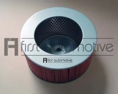 Воздушный фильтр 1A FIRST AUTOMOTIVE купить