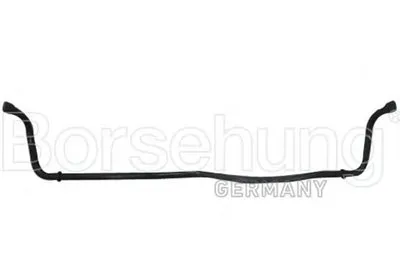 Подвеска, соединительная тяга стабилизатора Borsehung купить