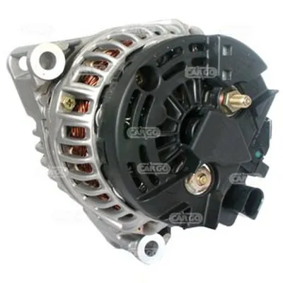 Генератор HC-Cargo купить