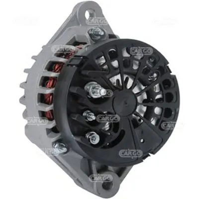 Генератор HC-Cargo купить