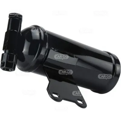 Осушитель, кондиционер HC-Cargo купить