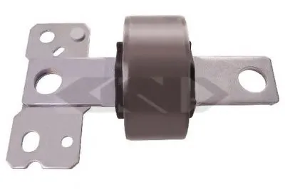 Втулка, балка моста SPIDAN купить