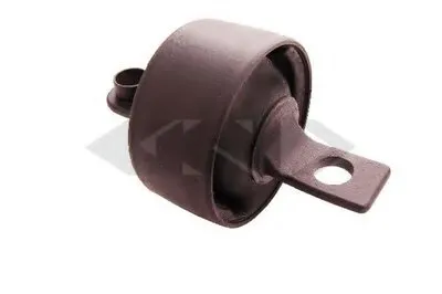 Втулка, балка моста SPIDAN купить