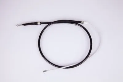 Трос, стояночная тормозная система HELLA купить