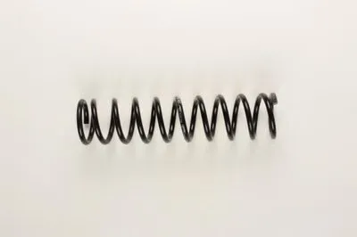 винтовая пружина BILSTEIN - B3 OE Replacement BILSTEIN купить