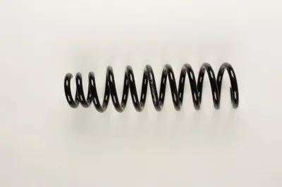 винтовая пружина BILSTEIN - B3 OE Replacement BILSTEIN купить