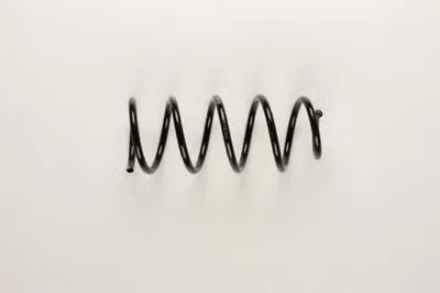 винтовая пружина BILSTEIN - B3 OE Replacement BILSTEIN купить