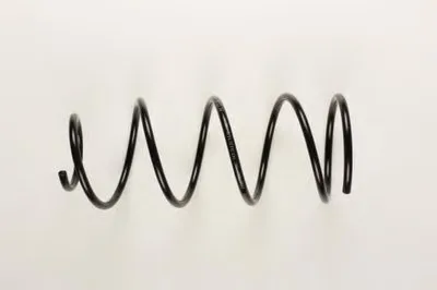 винтовая пружина BILSTEIN - B3 OE Replacement BILSTEIN купить