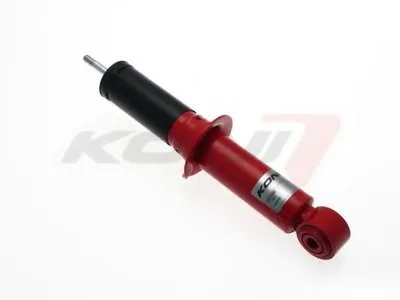 Амортизатор HEAVY TRACK KONI купить