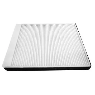 Фильтр, воздух во внутренном пространстве SIDAT купить