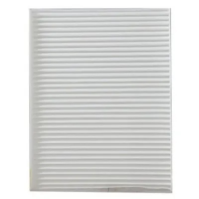 Фильтр, воздух во внутренном пространстве SIDAT купить