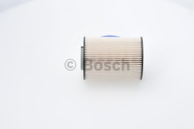 Паливний фільтр, F026402128, BOSCH-11