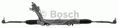 Рулевой механизм BOSCH купить