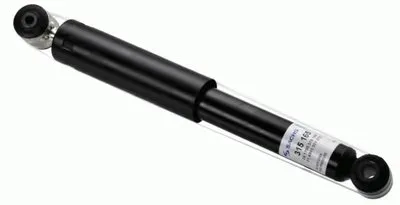 Амортизатор SACHS купить