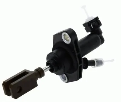 Главный цилиндр, система сцепления SACHS купить