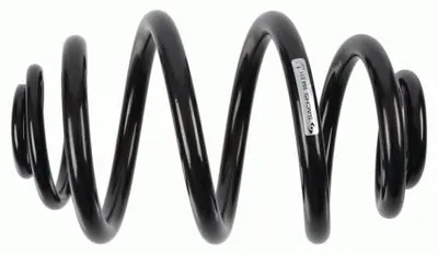 винтовая пружина SACHS купить