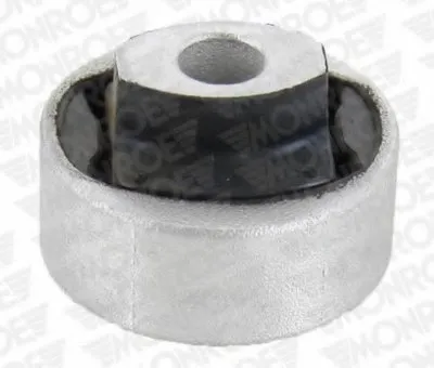 Подвеска, рычаг независимой подвески колеса MONROE купить