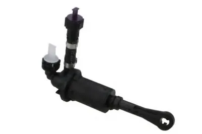 Главный цилиндр, система сцепления TEXTAR купить