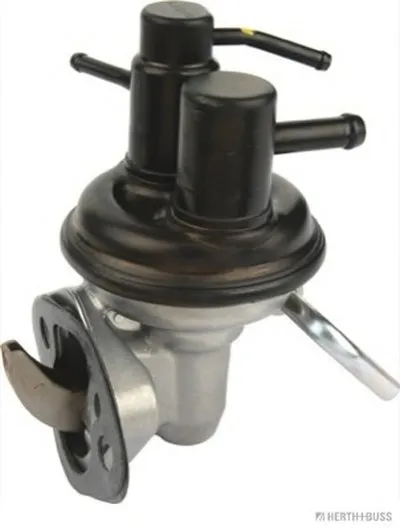Топливный насос HERTH+BUSS JAKOPARTS купить