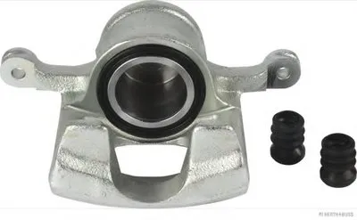 Тормозной суппорт HERTH+BUSS JAKOPARTS купить