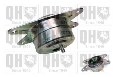 Кронштейн двигателя QUINTON HAZELL купить