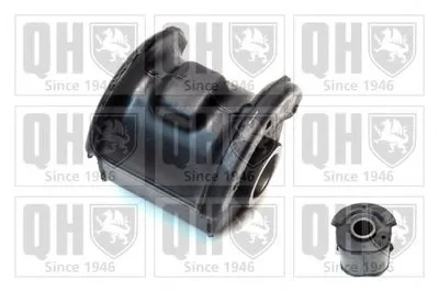 Подвеска, рычаг независимой подвески колеса QUINTON HAZELL купить