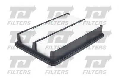 Воздушный фильтр TJ Filters QUINTON HAZELL купить