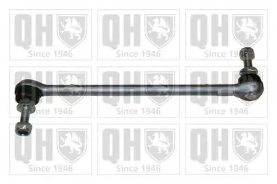 Тяга / стойка, стабилизатор QUINTON HAZELL купить