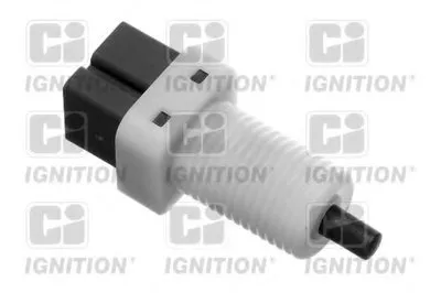 Переключатель управления, сист. регулирования скорости CI QUINTON HAZELL купить