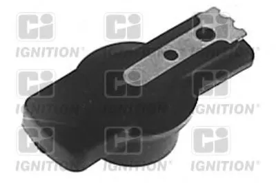 Бегунок распределителя зажигания CI QUINTON HAZELL купить