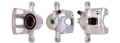 Тормозной суппорт PREMIER FERODO купить