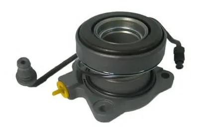 Рабочий цилиндр, система сцепления FERODO купить