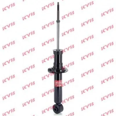 Амортизатор Excel-G KYB купить