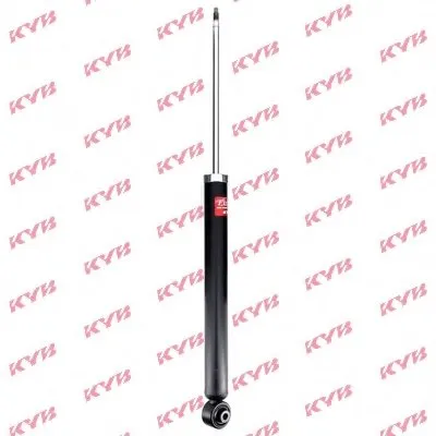 Амортизатор Excel-G KYB купить