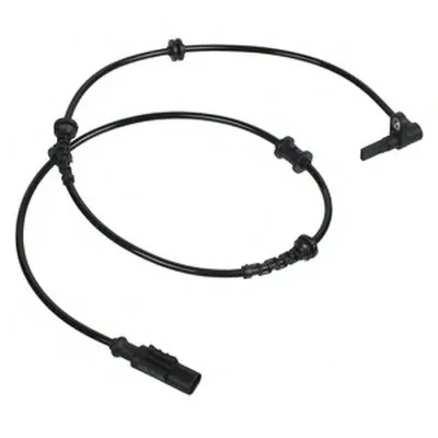 Датчик, частота вращения колеса DELPHI купить